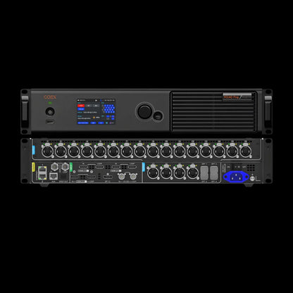 Novastar COEX Series MX40