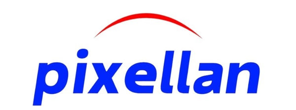 Pixellan